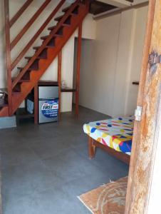 Patar Swiss garden resort