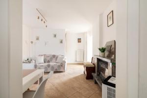 Apartment Cà Dai Noni