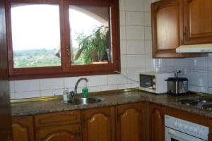 Casa completa cerca la playa