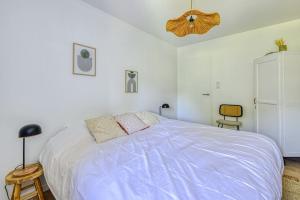 Maisons de vacances Gite de l-Etoile, maison renovee a 18min du PuyduFou : photos des chambres