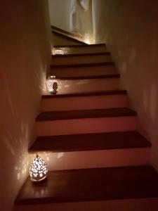 Una Finestra sui Tetti di Perugia