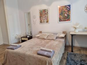 ***Apartment Magic &SummerVibes***