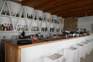 Agorastos Luxury Living