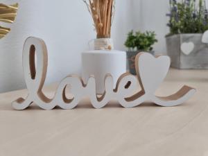 ***Apartment Magic &SummerVibes***