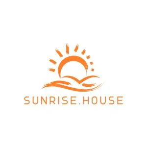 Sunrise house apartments - Markcokaj