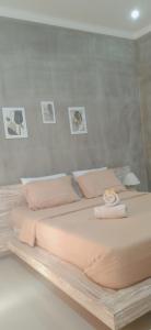 Villa Yude 2 Bedroom Pool Villa