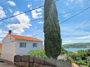 Villa Lavanda - Sužan