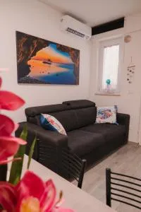 Casa Vacanze Civico144 - Treglio