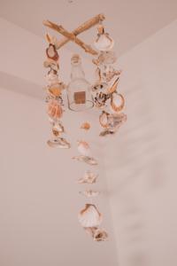 Casa Vacanze Civico144