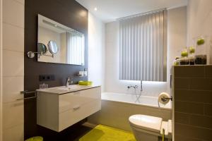 Aan Den Oever Logies