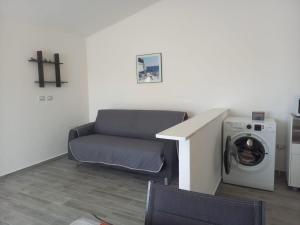 Residenza Benvenuto Cellini img38