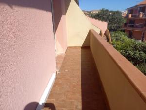 Residenza Benvenuto Cellini img6