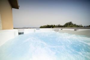 Residenza Capriccioli