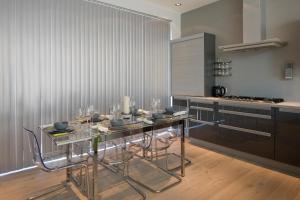 Aan Den Oever Logies