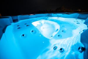 Residenza Capriccioli