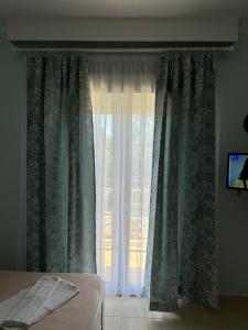 Apartment Koxyli 1