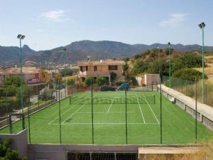 Casa Vacanze I Borghi img7