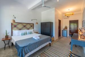 Kalipay Resort Siargao