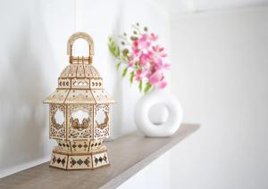 Mobil-home de Laura et Angélique au camping Le Neptune jusquà 6 personnes