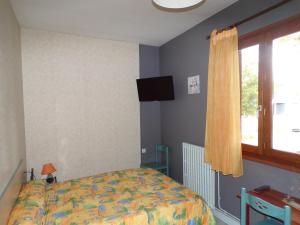 Hotels Le Relais de Boralde : photos des chambres
