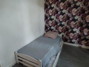 Appartement saint loup