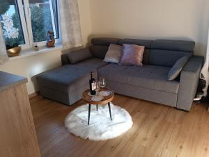 Ferienwohnung Marlies