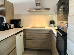 Soho So Chic Apartment with terraces