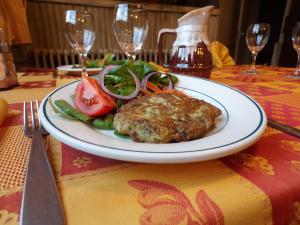 Hotels Le Relais de Boralde : photos des chambres