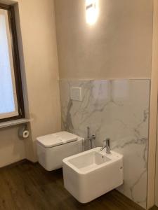 Habitación Doble Estándar