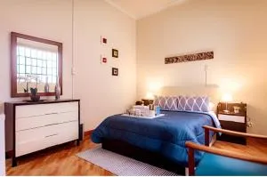 Tripper Monkey House Miraflores - Lima