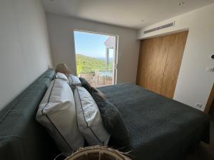 Villages vacances Residence U Pirellu : photos des chambres