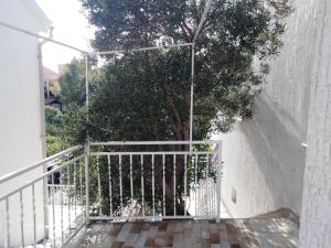 Apartmani Zaboric - Sibenik A3