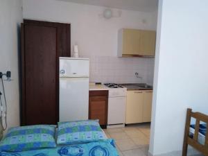 Apartmani Zaboric - Sibenik A3