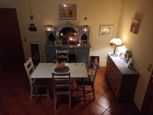 Ferienwohnung Lootsenhuus 85115