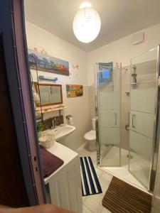 Appartements Studio Grotte des fees : photos des chambres