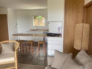 Villages vacances Residence U Pirellu : photos des chambres