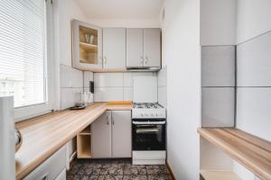 Chylońska 69-85 by Homeprime