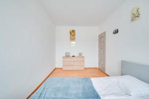 Chylońska 69-85 by Homeprime