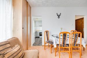 Chylońska 69-85 by Homeprime