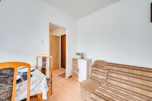 Chylońska 69-85 by Homeprime