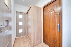 Chylońska 69-85 by Homeprime