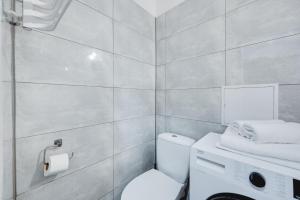 Chylońska 69-85 by Homeprime