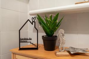 Sardinia Re - Flavias Flat - Free Parking img42