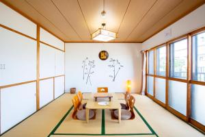 SharCul Hirosaki 203