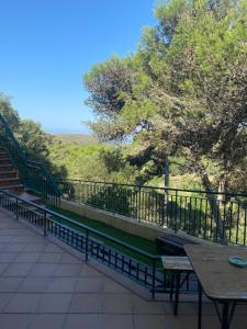 AMAZIGH HOSTEL Rooms & Dorm with Share Kitchen