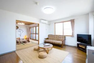 SharCul Hirosaki 203 - Takifuchi