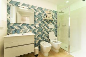 Ville di Enea - Case Vacanze