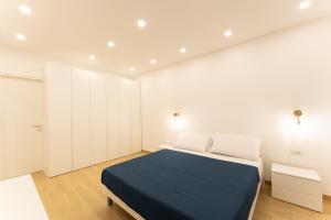 Ville di Enea - Case Vacanze