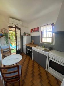 Appartements Studio Grotte des fees : photos des chambres