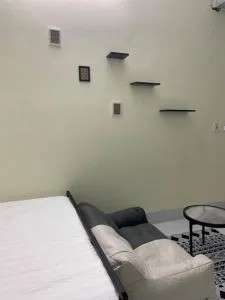 Tiny home - Việt Trì